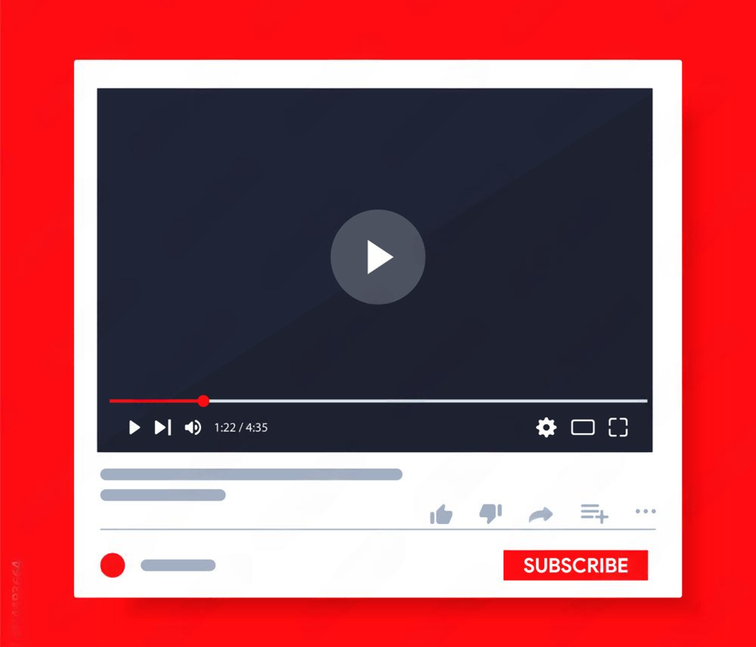 card-video-3.webp