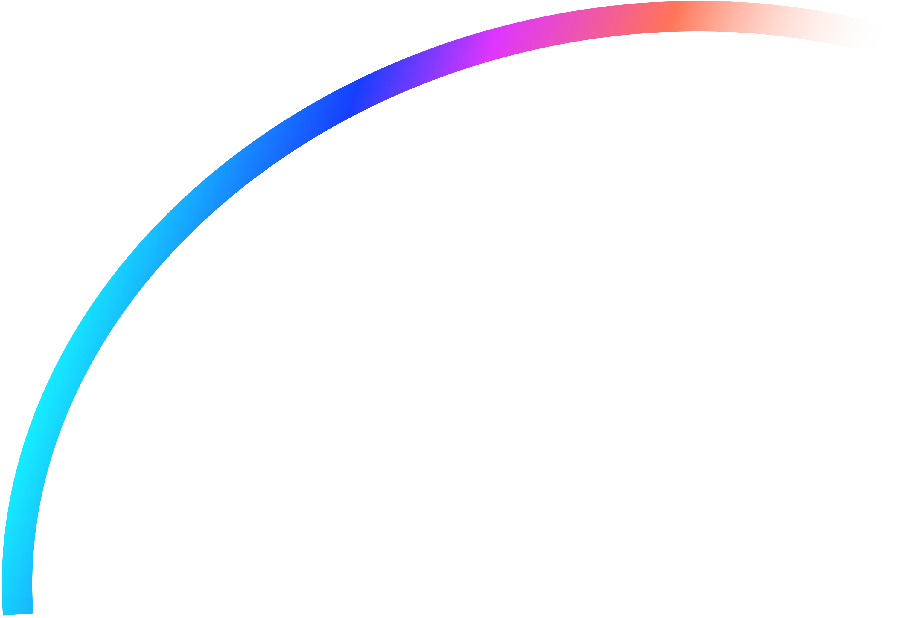 hero-eclipse.webp
