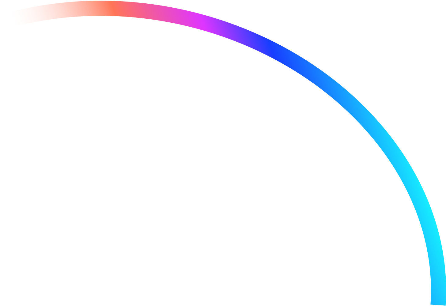 page-top-arc.webp