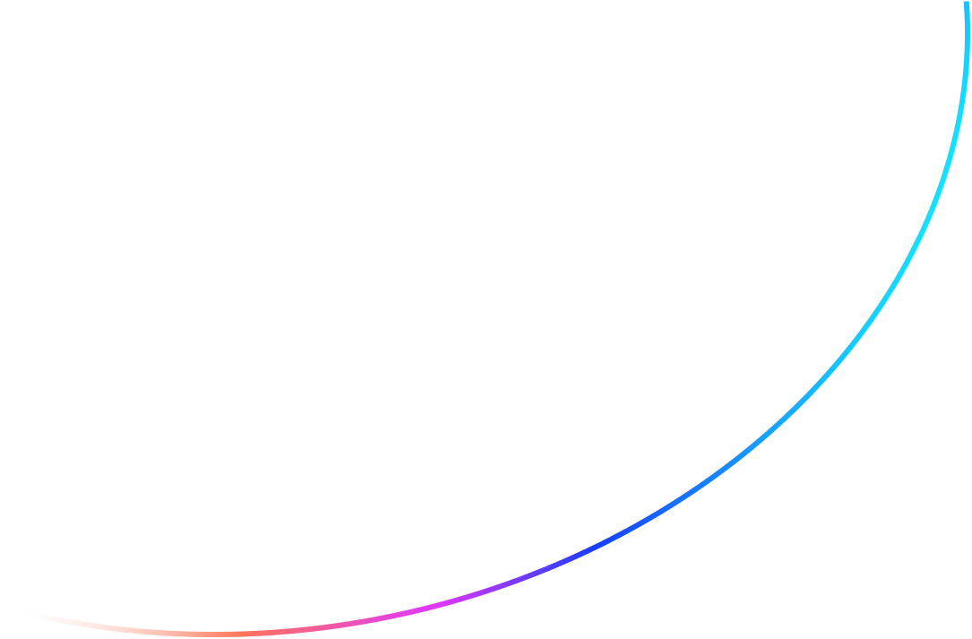 upside-down-arc.webp